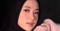 Usai Dituduh Pelakor, Nissa Sabyan Akhirnya Muncul Minta Diberi Semangat