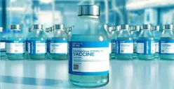 Baru Dapat Izin BPOM, Ini Beda Vaksin Covid-19 AstraZeneca dengan Sinovac