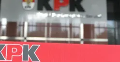 Korupsi Bansos Covid-19, KPK Periksa Ketua DPC PDIP Kendal