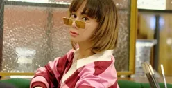 Denise Chariesta Dapat Tindakan Nakal dari RD di Dalam Lift, Ternyata Dipaksa Lakukan Ini