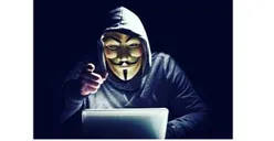 Bjorka Masuk Kategori Mana Hacker atau Cracker? Simak Pengertian dan Perbedaan Keduanya di Sini