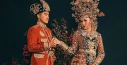 Rizal Ramli Diundang Pernikahan Kaesang dan Erina Tapi Gak Bisa Datang, Begini Respons Gibran dan Kaesang