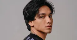 Biodata Lengkap Jefri Nichol, Aktor yang Bikin Heboh karena Sebut Anak Ferdy Sambo Ribut di Klub Malam