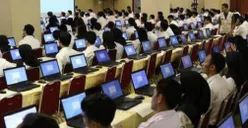 Tidak Lolos Seleksi Administrasi PPPK Tenaga Kesehatan 2022? Tenang, Simak Penjelasan Soal Masa Sanggah Ini