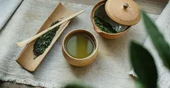 Kolestrol Tinggi, Coba Konsumsi 3 Minuman Sehat Ini !