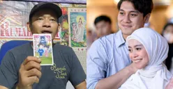 Kokoh Antony Ramal Lesti Kejora dan Rizky Billar, Sebut Bisa Terulang Lagi Hingga Memberi Contoh