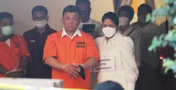Hacker Bjorka Bongkar Kasus Ferdy Sambo, Sebut Jenderal X Ini Tahu yang Sebenarnya!