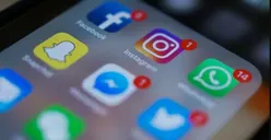 Tips Cari Jodoh di Internet, Lakukan Langkah-langkah Ini Agar Tak Kena Tipu!