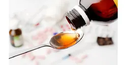 BPOM Digugat Terkait Obat Sirup Penyebab Gangguan Ginjal Akut Pada Anak