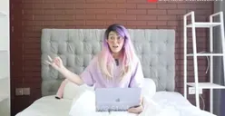 Manuver Terbaru Denise Chariesta Berani Unggah Foto Regi Datau, Netizen: Sakit Hatinya Sampai ke Ginjal