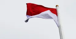 Kumpulan Ucapan Selamat Hari Sumpah Pemuda 28 Oktober 2022 yang Penuh Semangat, Cocok untuk Status di Medsos!