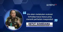 Terungkap! Inilah Alasan Pengadilan Tunda Sidang Kasus Ferdy Sambo, Terkait KTT G20 di Bali
