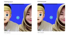 Kisah Gagal Nikah H-3, Ryan Dono Minta Uang Ganti Rugi, Ini Penjelasannya!
