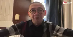 Presiden Tak Sebut PSSI Dalam Kerja Sama dengan FIFA, Coach Justin: Kemungkinan Tidak Akan Dilibatkan