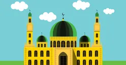 Jadwal Buka Puasa Arafah 9 Dzulhijjah dan Salat Magrib DKI Jakarta Hari Ini Sabtu 9 Juli 2022