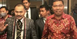 Motif Ferdy Sambo Disebut Sensitif Hanya Bisa Didengar Orang Dewasa, Pengacara Brigadir J Ungkap Fakta Baru
