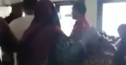 Viral Kades Mengamuk di Sekolah Dasar, Ini Alasannya