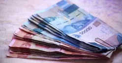 Jangan Diharapkan Lagi! Inilah 4 Bansos yang Dihentikan di Tahun 2023, Apa Saja? Simak Daftarnya di Sini