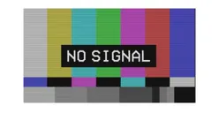 Hanya Pakai Remote, Kurang dari Semenit Kamu Bisa Atasi Masalah No Signal pada Set Top Box!