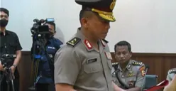 Irjen Napoleon Bakal Satu Sel dengan Ferdy Sambo? Simak Faktanya