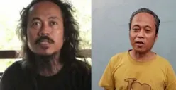 Innalillahi ! Dunia Hiburan Tanah AIr Berduka, Ki Joko Bodo Tutup Usia Hari Ini