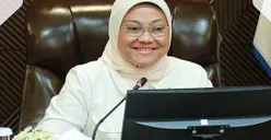 Pasti! UMP 2023 Seluruh Indonesia akan Naik, Cek Besarannya di Sini