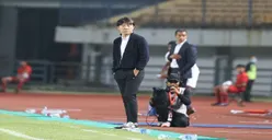 Bukan Bela Iwan Bule, Ternyata Ini Alasan Shin Tae Yong Memilih Ikut Mundur Terkait Tragedi Kanjuruhan
