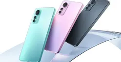Xiaomi 12 Lite 5G Rilis di Indonesia Besok, Intip Bocoran Harga dan Spesifikasinya!