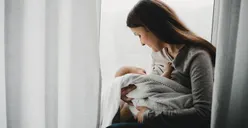 Ini Penyebab Retinol Tidak Boleh Dipakai Oleh Ibu yang Sedang Menyusui
