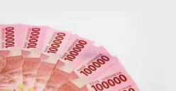 PKH Tahap 4 November 2022 akan Cair? Klik Link Cek Status Penerima dan Besaran Nilainya di Sini!