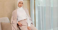 Fakta Pencurian Brankas Milik Dara Arafah, Pelaku Ternyata Mantan ART Jennifer Dunn