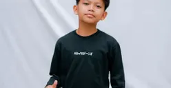 Terungkap! Inilah Agama Farel Prayoga yang Sebenarnya, Ternyata Ia adalah Seorang?