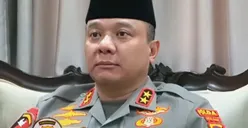 Hartanya Hampir Rp 30 Miliar Hingga Dilabeli Jenderal Terkaya, Irjen Teddy Minahasa Terciduk Narkoba