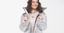 Kata Agnez Mo Soal Isu Dirinya Hijrah Jadi Mualaf, Begini Postingannya di Facebook!