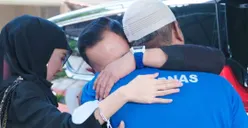 Buntut Tragedi Kanjuruhan Arema Fc didenda Rp 250 Juta