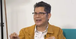 Trik Bikin Hubungan Suami Istri Memuncak ala Dokter Boyke, Khususnya Bagi Wanita
