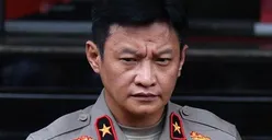 Brigjen Hendra Kurniawan Bongkar 5 Poin Intruksi Ferdy Sambo Kepada Anak Buahnya untuk Tutupi Kasus Brigadir J