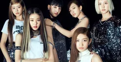 Lirik Lagu After Like - IVE, dan Terjemahan Bahasa Indonesia. Rilis 22 Agustus