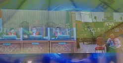 Awal Mula Brigadir Yosua Jadi Ajudan Putri Candrawathi, Diungkap Sang Adik di Sidang Hari Ini