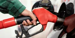 Sah!  Berlaku Mulai Hari Ini, Pertalite Jadi Rp 10.000, Solar Jadi Rp 6.800