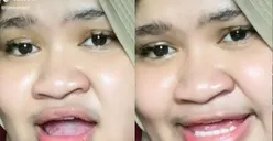 Fakta Menarik Video Intan Begitu Sulit Lupakan Rehan, Ternyata Lagu Milik Band Ini!