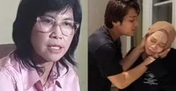 Terungkap! Bukti Vital Dugaan KDRT Rizky Billar Terhadap Lesti Kejora, Polisi Amankan  CCTV: Sangat Jelas!