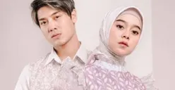 Kabar Terbaru Usai Kasus KDRT, Rizky Billar Ditegur Tetangga hingga Lesti Kejora Dapatkan iPhone Baru