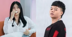 Reza Arap Nongol di Sidang, Wendy Walters Sindir Sang Suami Tak Bisa Hormati Proses Hukum