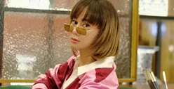 Denise Chariesta Singgung Video Pribadinya dengan Sosok  R, Benarkah Sama dengan yang Diramalkan Hard Gumay?