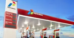 Di Tengah Indikasi Harga BBM Naik, Viral Video SPBU Mencampur Bensin dengan Air di Banyuwangi