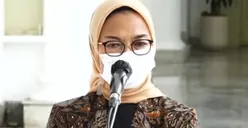 Masuk Pidana! BPOM Ungkap 2 Industri Farmasi yang Jadi Biang Kerok Kasus Gagal Ginjal Akut Pada Anak