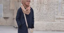Pasca Siti KDI Mendadak Jadi Juri DAcademy 5, Beredar Video Lesti Kejora Diusir dari Studio Indosiar