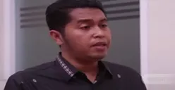 Ferdy Sambo dan Putri Candrawathi Diduga Mendapatkan Perlakuan Istimewa, Begini Pengakuan Martin Simanjuntak