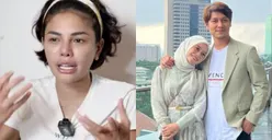 Nikita Mirzani Nilai Lesti Kejora Maafkan Rizky Billar Bukan Sepenuhnya Tentang Anak, Melainkan Karena Hal Ini